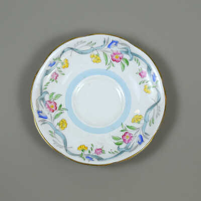 Saucer