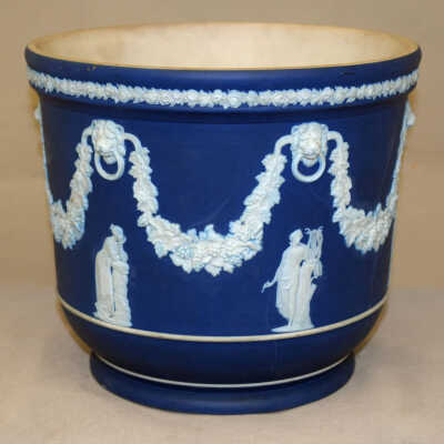 Wedgwood Jardiniere