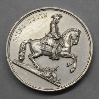 Prince Eugen Medal