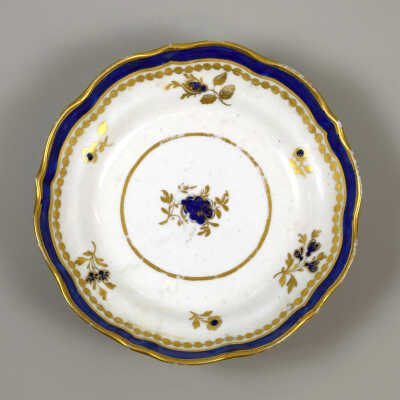Dish
