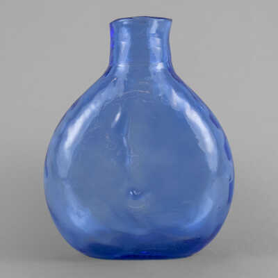 Bottle