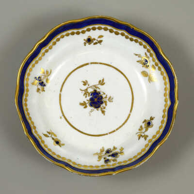 Dish