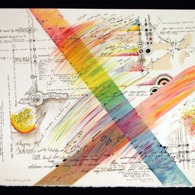 Rainbow