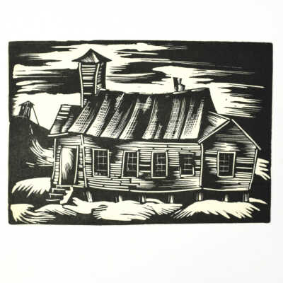Old Church