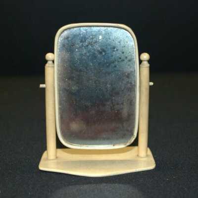 Miniature: Chevalle Mirror