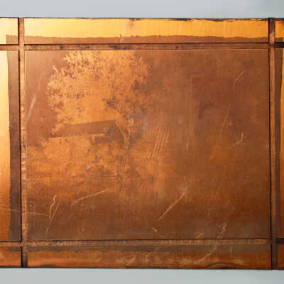 Printing Plates