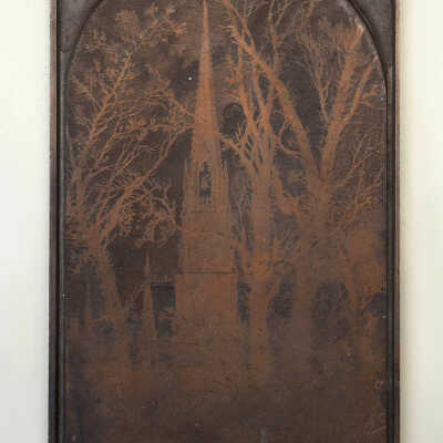 Printing Plates
