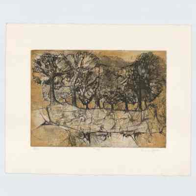 Trees