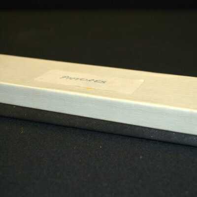 Miniature: Box of Pictures