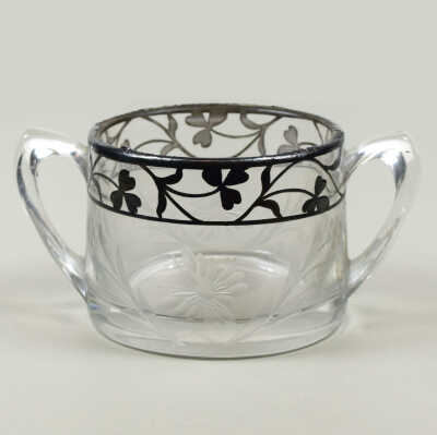 Sugar Bowl