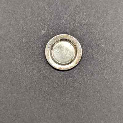Miniature: Plate