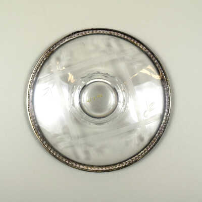 Dish