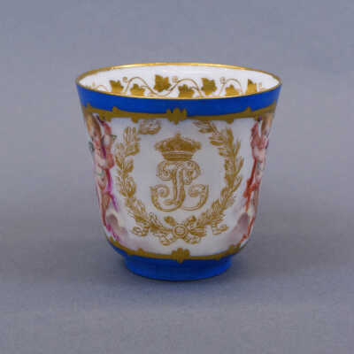 Louis Philippe Cup