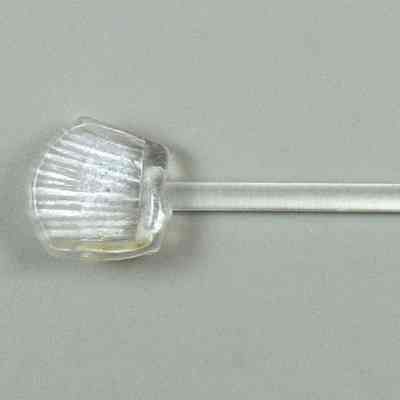 Salt spoon