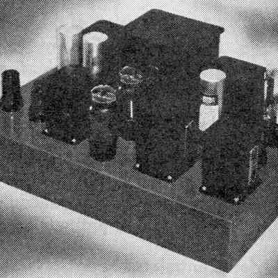 Kenyon 150
