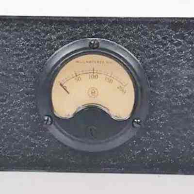 Millen 90800