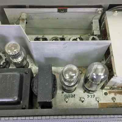 Image: schulmanauction.com