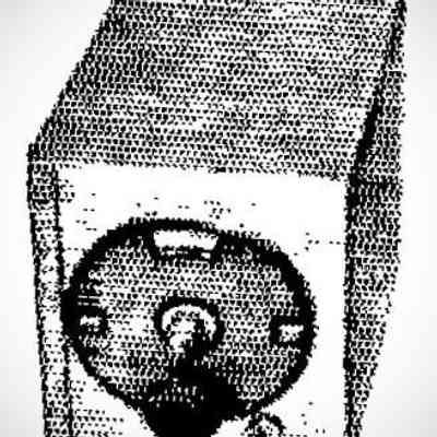 Leeds "CW Monitor"