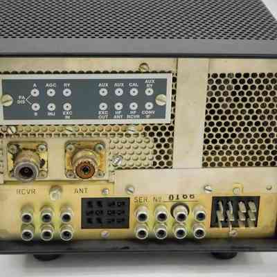 Image: hamandhifi.com