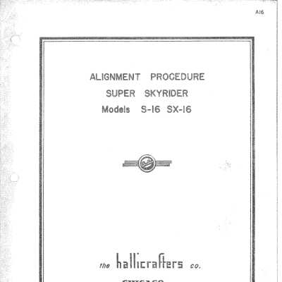 Via jptronics.org