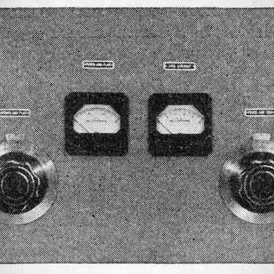Bud BPA 500