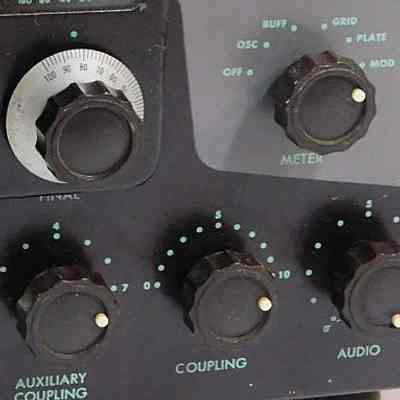 Image: hamandhifi.com