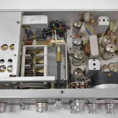 Image: hamandhifi.com