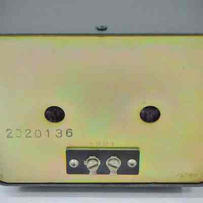 Image: hamandhifi.com
