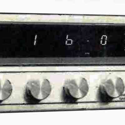 McKay Dymek DR-22, DR-22C