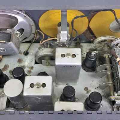 Image: schulmanauction.com
