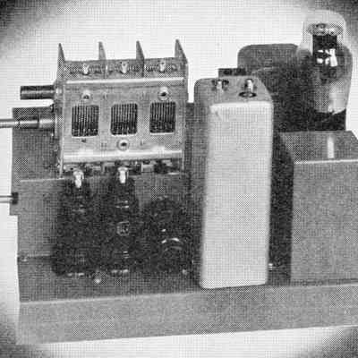 Image: QST, Mar 1938
