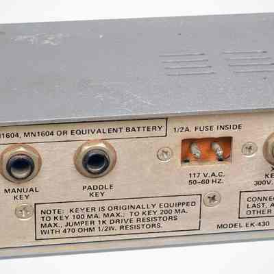 Image: hamandhifi.com