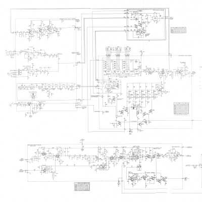 HW-2036