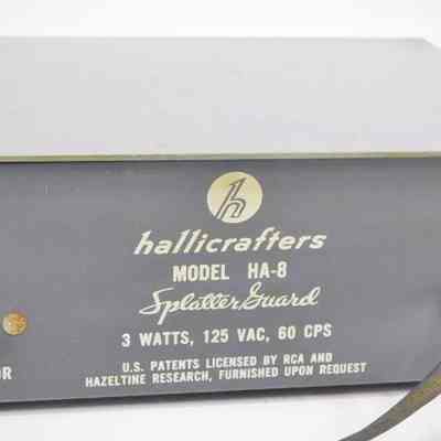 Image: hamandhifi.com