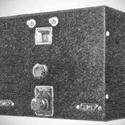 RTL Type 19-A, 53-A, 53-AC, TR-19, TR-53