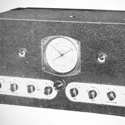 RCA ACR-175