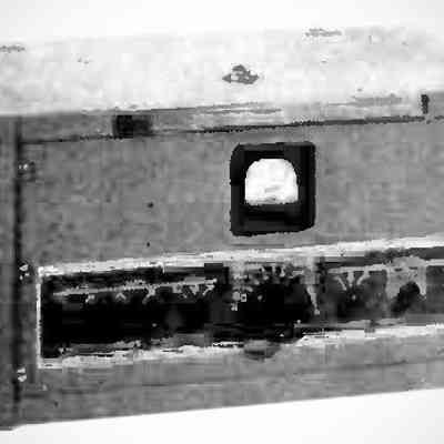 Stancor 100MB