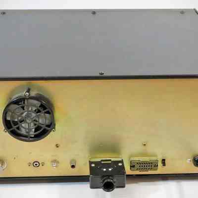 Image: hamandhifi.com