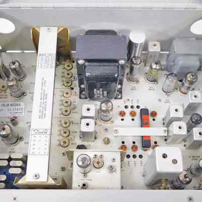 75S-3B: Image: hamandhifi.com