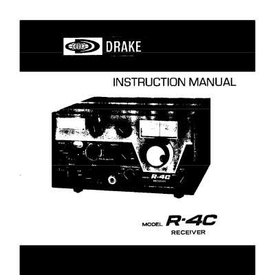 Via archive.org