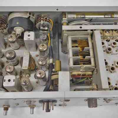 Image: hamandhifi.com