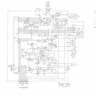 SA-5010A