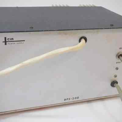 Image: hamandhifi.com