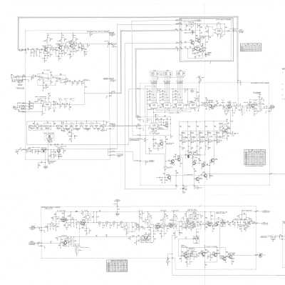 HW-2036A