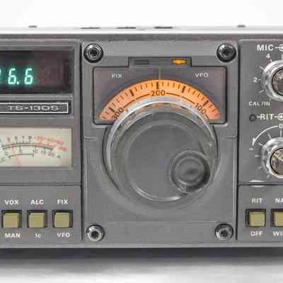 Image: hamandhifi.com