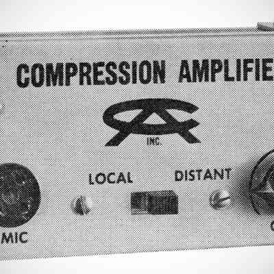 Comtran C-II, "COMTRAN II"