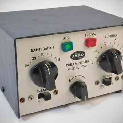 Image: hamandhifi.com