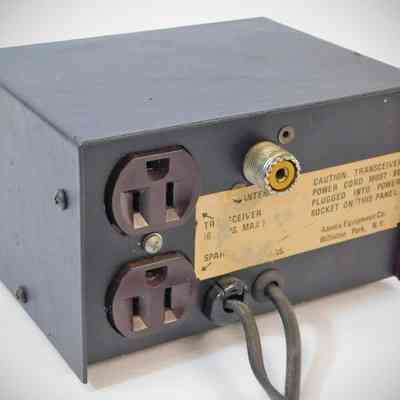 Image: hamandhifi.com