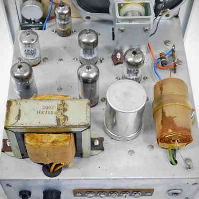 Image: hamandhifi.com