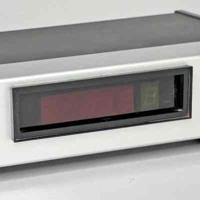 Ten-Tec 244